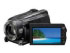 Sony HDR-XR500VE  (HDRXR500VE)