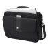 Case logic PNC-118 (PNC118) Case logic PNC-118 (PNC118)