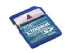 Kingston 2x2GB SD Cards 2x Pack (SD/2GB-2PER) Kingston 2x2GB SD Cards 2x Pack (SD/2GB-2PER)