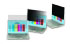 3m PF14.1W Widescreen (98044043655) 3m PF14.1W Widescreen (98044043655)