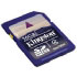 Kingston 16 GB SDHC Class 4 Card (SD4/16GBER)