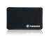 Transcend 1.8 Transcend 1.8