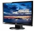 Asus VW246H (90LM68101231041C) Asus VW246H (90LM68101231041C)