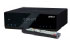 Differo Sigma 1 TB (DF2239047) Differo Sigma 1 TB (DF2239047)