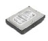 Lenovo ThinkPad 320GB 7200 rpm Serial ATA Hard Drive (43N3411)