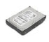 Lenovo ThinkPad 320GB 7200 rpm Serial ATA Hard Drive (43N3411) Lenovo ThinkPad 320GB 7200 rpm Serial ATA Hard Drive (43N3411)