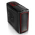 Thermaltake Element S (VK60001W2Z) Thermaltake Element S (VK60001W2Z)