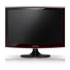 Samsung LS22TDVSUV Samsung LS22TDVSUV