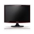 Samsung LS24TDVSUV Samsung LS24TDVSUV