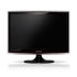 Samsung LS20TDVSUV Samsung LS20TDVSUV