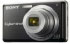 Sony DSC-S980 (DSC-S980B)