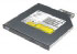 Unidad óptica de DVD-RW HP SATA de 9,5 mm (481047-B21) Unidad óptica de DVD-RW HP SATA de 9,5 mm (481047-B21)