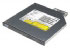 Unidad óptica de DVD-ROM HP SATA de 9,5 mm (481045-B21) Unidad óptica de DVD-ROM HP SATA de 9,5 mm (481045-B21)