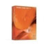 Adobe Director 11.5, DVD, Win, EN (65036651) Adobe Director 11.5, DVD, Win, EN (65036651)