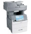 Lexmark X654de MFP (16M1631)