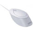 Sony USB Laser Mouse (VGP-UMS55/W)