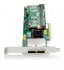 Controlador SAS HP Smart Array P411/256 de 2 puertos externos PCIe x8 (462830-B21) Controlador SAS HP Smart Array P411/256 de 2 puertos externos PCIe x8 (462830-B21)