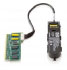 Actualizaci�n cach� escritura y soporte de bater�a de 512 MB HP Serie P (462967-B21)