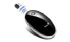 Genius ScrollToo T955 Laser (31030027101) Genius ScrollToo T955 Laser (31030027101)