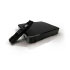 Conceptronic Media Titan with dual Digital Tuner 1TB (CMT2D1TB) Conceptronic Media Titan with dual Digital Tuner 1TB (CMT2D1TB)