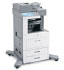 Lexmark X658dfe (16M1633)