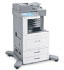 Lexmark X658dme (16M1634) Lexmark X658dme (16M1634)