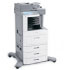 Lexmark X658dtme (16M1636) Lexmark X658dtme (16M1636)