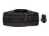 Logitech MX5500 Revolution (920-000443) Logitech MX5500 Revolution (920-000443)