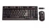 Logitech 920-000311 Logitech 920-000311