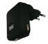 Sweex DUAL USB CHARGER 220V (PA007)