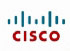 Cisco ASA 5500 SSL VPN 25 User License (L-ASA-SSL-25=)