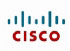 Cisco ASA 5500 SSL VPN 100 User License (L-ASA-SSL-100=)