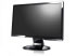 Benq G2020HDA 20