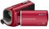 Sony DCR-SX30E (DCR-SX30ER) Sony DCR-SX30E (DCR-SX30ER)