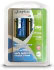 Kingston 2GB (2X1GB) (RHN2-800K2/2G) Kingston 2GB (2X1GB) (RHN2-800K2/2G)