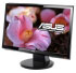 Asus VH222S (90LM73101501001C) Asus VH222S (90LM73101501001C)