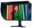 Nec SpectraView 2690 (60002564)
