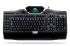 Logitech G19 Keyboard for Gaming, ES (920-000975)