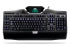 Logitech G19 Keyboard for Gaming, ES (920-000975) Logitech G19 Keyboard for Gaming, ES (920-000975)