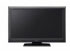 Sony KDL-22S5500 (KDL-22S5500E) Sony KDL-22S5500 (KDL-22S5500E)