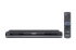 Panasonic DMP-BD60EG-K Panasonic DMP-BD60EG-K