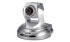 Genius IPCam 350TR (32200133101) Genius IPCam 350TR (32200133101)