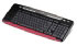 Genius SlimStar 335 (31310452102) Genius SlimStar 335 (31310452102)
