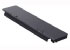 Sony VGP-BPS15/B Sony VGP-BPS15/B