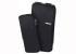 Sony VGP-CPP1/B Sony VGP-CPP1/B