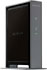 Netgear Wireless N Access Point (WNAP210-100PES) Netgear Wireless N Access Point (WNAP210-100PES)