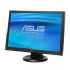 Asus 22