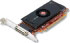 Amd FirePro 2450 (100-505531) Amd FirePro 2450 (100-505531)
