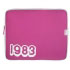 Targus Retro Laptop 15.4