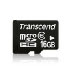 Transcend 16GB microSDHC C6 (TS16GUSDHC6) Transcend 16GB microSDHC C6 (TS16GUSDHC6)